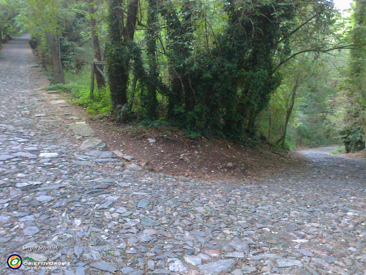 06 Carrareccia.jpg